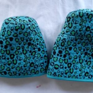 COPY - Beverage Holders ( I think )